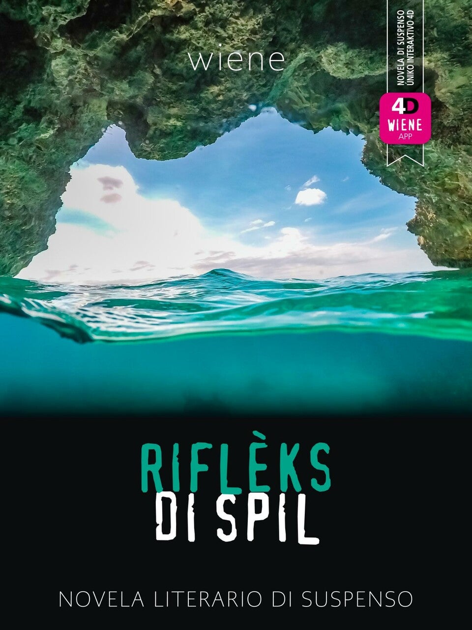 isbn-9789082237870_front_cover