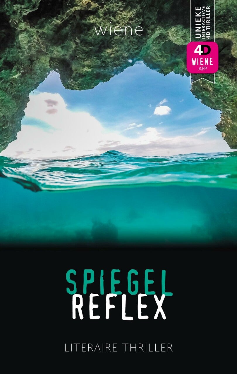 isbn-9789082237894_front_cover