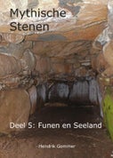 Funen en Seeland (Paperback)