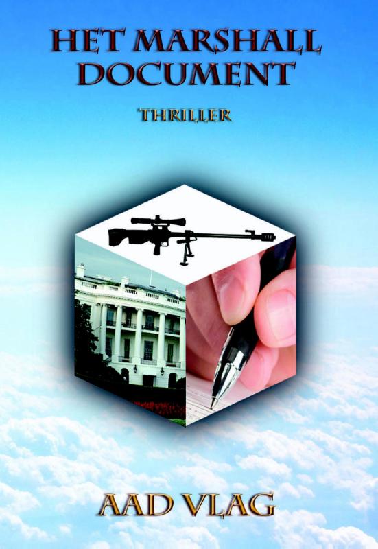 isbn-9789082324303_front_cover