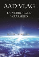 De Verborgen Waarheid (Paperback)