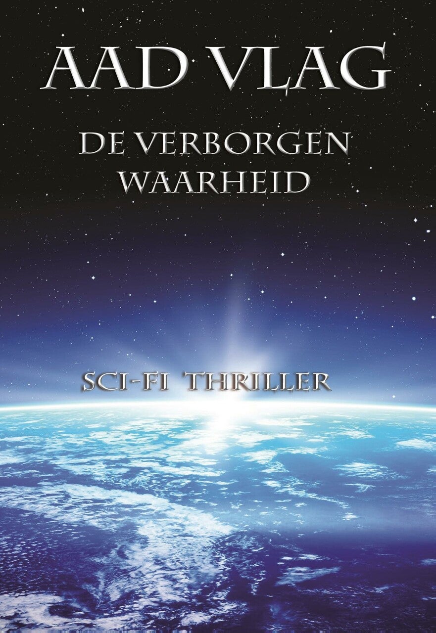 isbn-9789082324396_front_cover