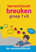 Breuken (Paperback)
