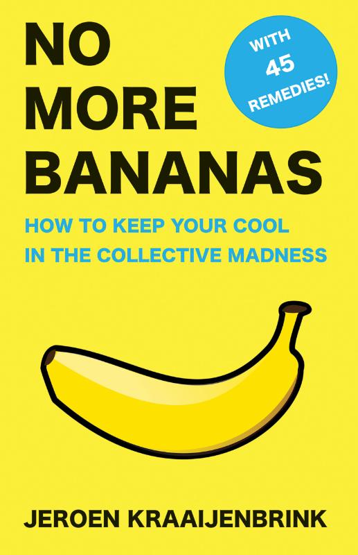 isbn-9789082344356_front_cover