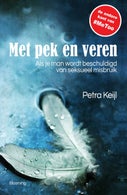 Met pek en veren (E-book)