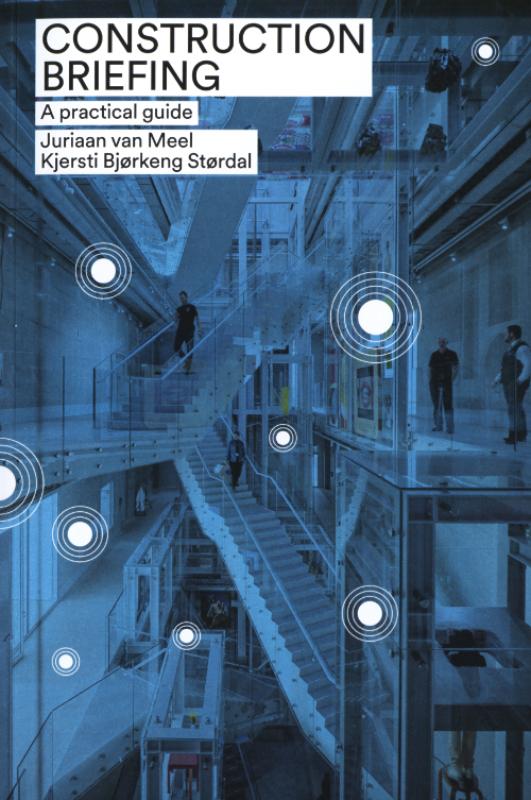 isbn-9789082347937_front_cover