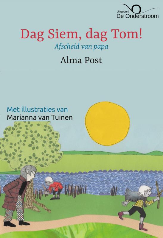 isbn-9789082349160_front_cover