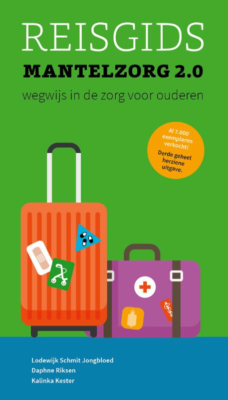 isbn-9789082364835_front_cover