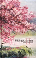 Dichtgedachten II (Hardback)