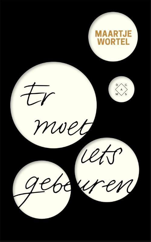 isbn-9789082410600_front_cover