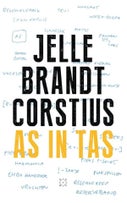 As in tas (E-book)