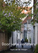 Door vele vensters (Paperback)