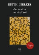 Aan de hand van de gitaar (Hardback)