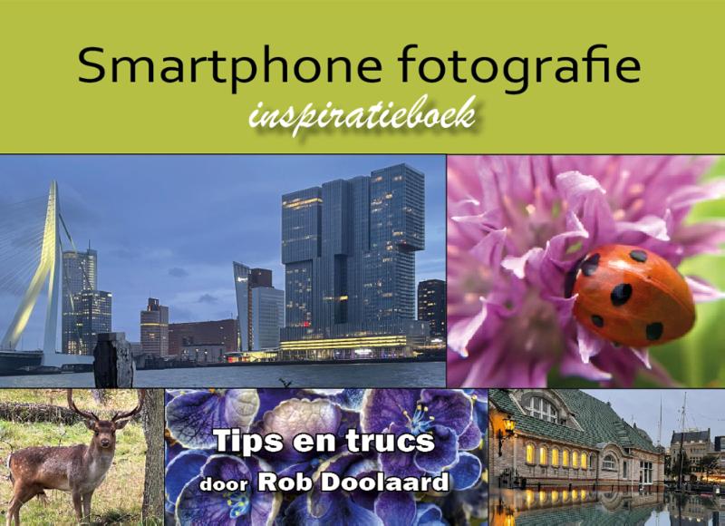 isbn-9789082496864_front_cover