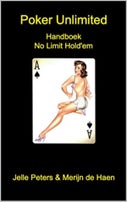 Poker Unlimited (E-book)