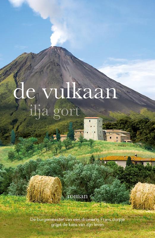 isbn-9789082522099_front_cover