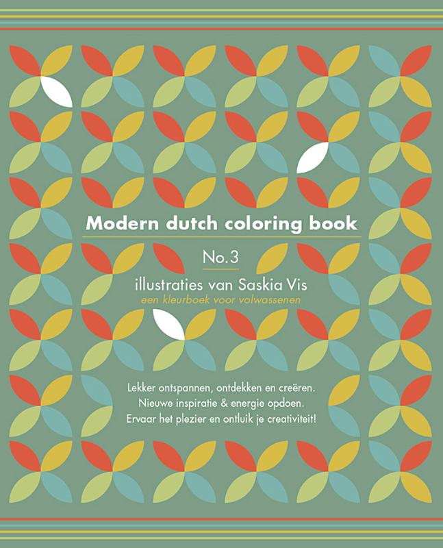 isbn-9789082533729_front_cover