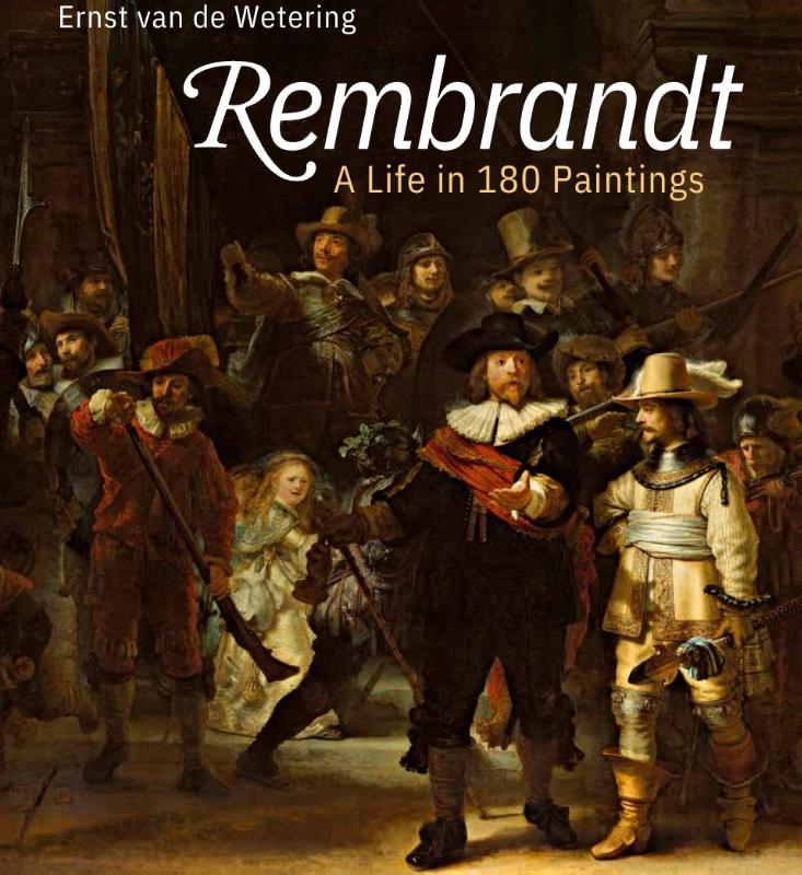 isbn-9789082548686_front_cover