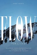 Flow for life (E-book)