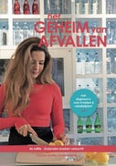 Het Geheim van Afvallen (E-book)