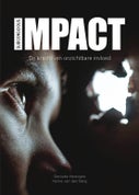 Impact (Paperback)