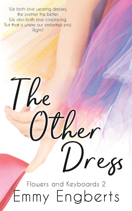 isbn-9789082583274_front_cover