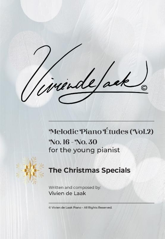 isbn-9789082604429_front_cover