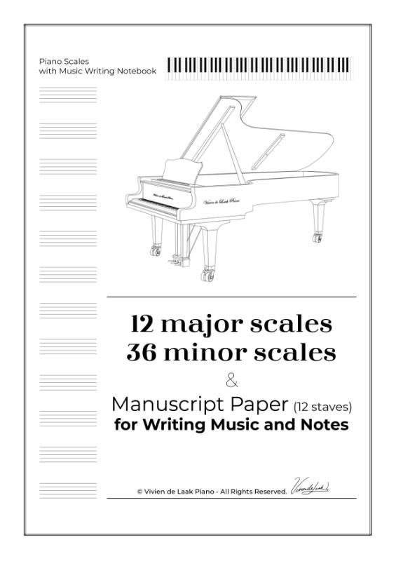 isbn-9789082604436_front_cover