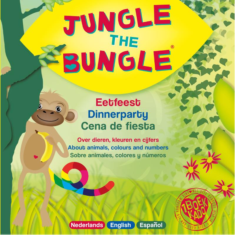 isbn-9789082614602_front_cover