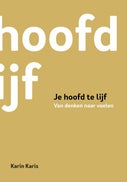 Je hoofd te lijf (E-book)