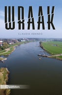 Wraak (E-book)