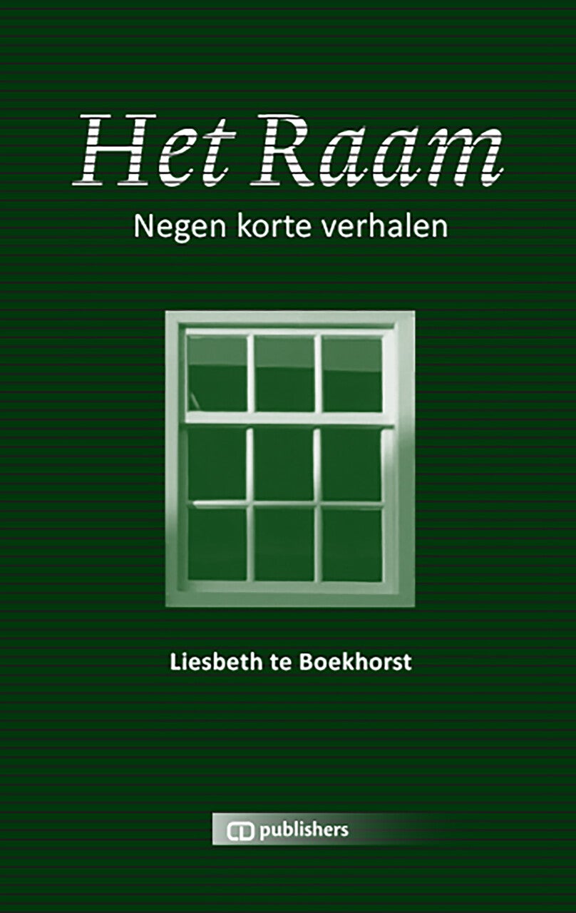 isbn-9789082625363_front_cover