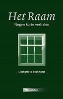 Het Raam (E-book)