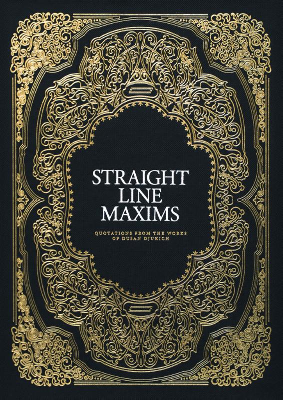 isbn-9789082686623_front_cover