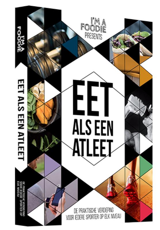 isbn-9789082700206_front_cover