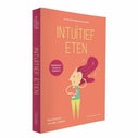Intuïtief Eten (Paperback)