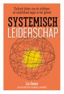 Systemisch leiderschap (Paperback)