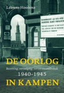 De oorlog in Kampen (Paperback)