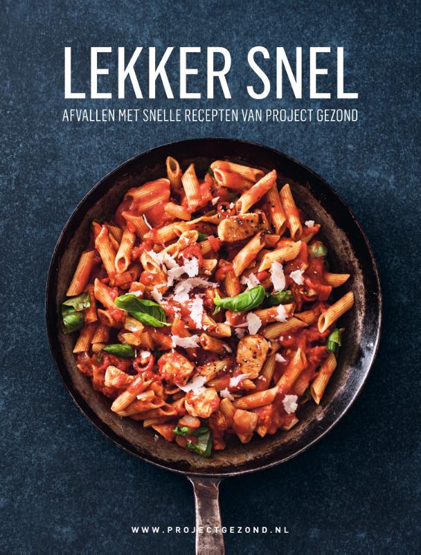 isbn-9789082745283_front_cover