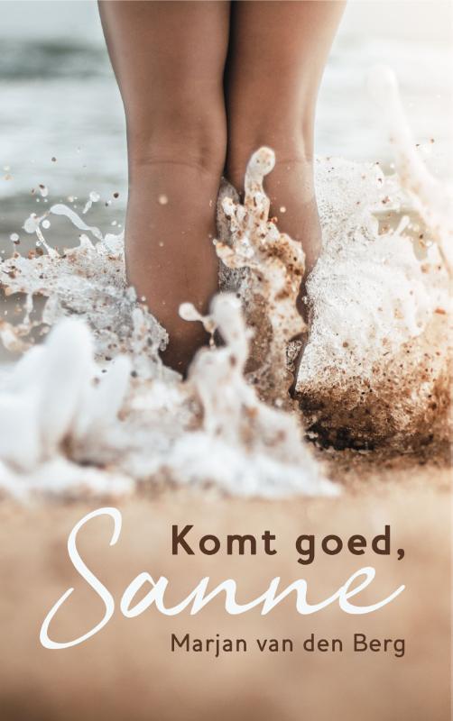 isbn-9789082764963_front_cover
