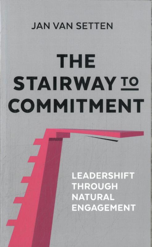 isbn-9789082799996_front_cover
