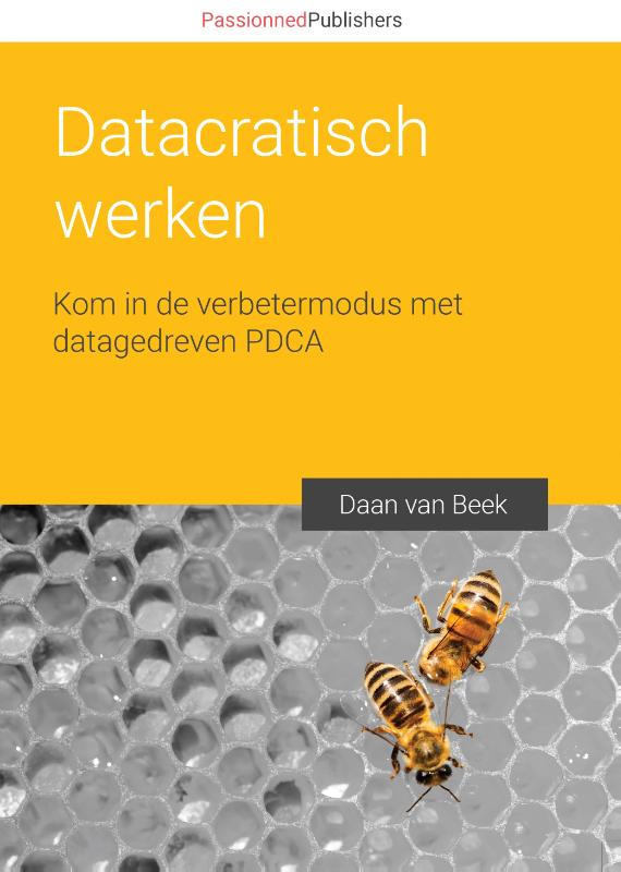 isbn-9789082809190_front_cover