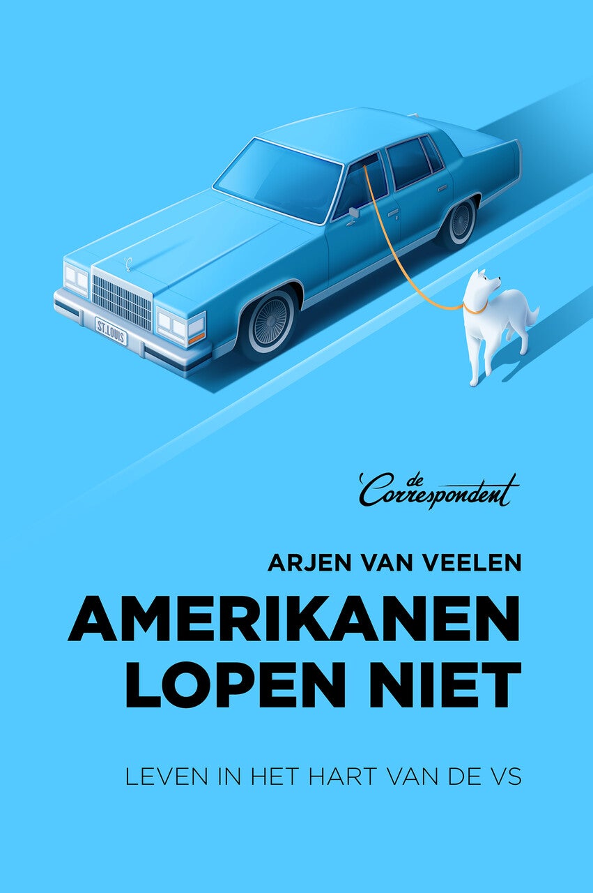 isbn-9789082821635_front_cover