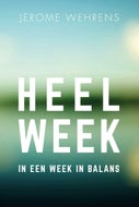 Heelweek (E-book)