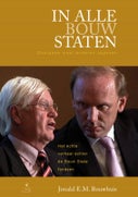 In alle bouwstaten (Hardback)