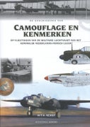 De geschiedenis van Camouflage en Kenmerken (Hardback)