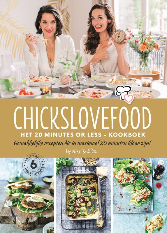 isbn-9789082859805_front_cover