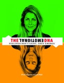 The Emotional DNA (E-book)