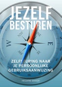 Jezelf Besturen (E-book)