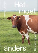 Het moet anders (Paperback)